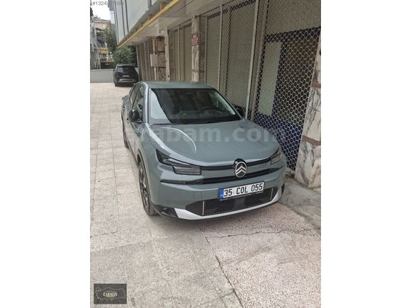 TAMAMINA TİCARİ KREDİ-K.KARTI %0-3.99 ÇEK-2.99 SENET-ÇKS SATIŞ