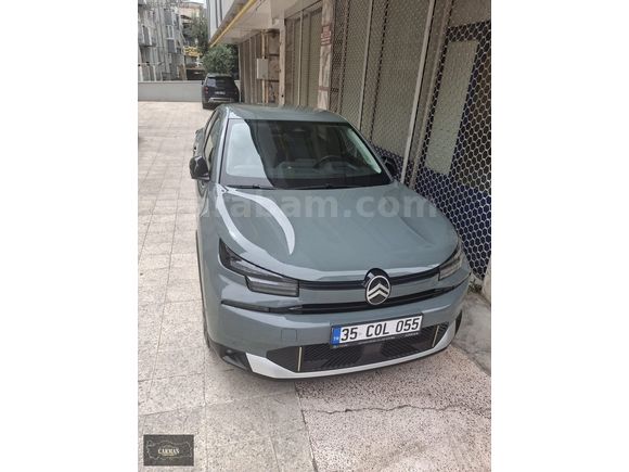 TAMAMINA TİCARİ KREDİ-K.KARTI %0-3.99 ÇEK-2.99 SENET-ÇKS SATIŞ