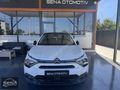 SENA-CİTROEN e-C4 X SHİNE BOLD-KOLTUK ISITMA-HEADUP-KIŞ PAKET