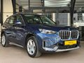 ERG - 2025 Model / BOYASIZ / Kredi Kartı 12 Taksit İmkanı