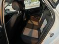 2017 SEAT İBİZA TSİ TURBO HATASIZ +HIZ SABİTLEME