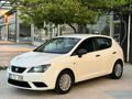 2017 SEAT İBİZA TSİ TURBO HATASIZ +HIZ SABİTLEME