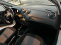 2017 SEAT İBİZA TSİ TURBO HATASIZ +HIZ SABİTLEME