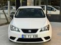 2017 SEAT İBİZA TSİ TURBO HATASIZ +HIZ SABİTLEME