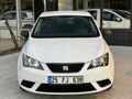 2017 SEAT İBİZA TSİ TURBO HATASIZ +HIZ SABİTLEME