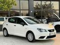 2017 SEAT İBİZA TSİ TURBO HATASIZ +HIZ SABİTLEME
