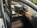 2017 SEAT İBİZA TSİ TURBO HATASIZ +HIZ SABİTLEME