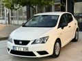 2017 SEAT İBİZA TSİ TURBO HATASIZ +HIZ SABİTLEME