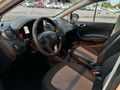 2017 SEAT İBİZA TSİ TURBO HATASIZ +HIZ SABİTLEME