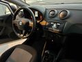 2017 SEAT İBİZA TSİ TURBO HATASIZ +HIZ SABİTLEME