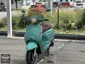 2022 RKS BİTTER 125 HATASIZ/ÇİZİKSİZ 4000 KM