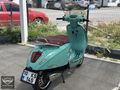 2022 RKS BİTTER 125 HATASIZ/ÇİZİKSİZ 4000 KM