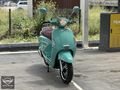 2022 RKS BİTTER 125 HATASIZ/ÇİZİKSİZ 4000 KM