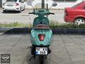 2022 RKS BİTTER 125 HATASIZ/ÇİZİKSİZ 4000 KM