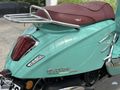 2022 RKS BİTTER 125 HATASIZ/ÇİZİKSİZ 4000 KM