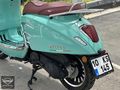 2022 RKS BİTTER 125 HATASIZ/ÇİZİKSİZ 4000 KM