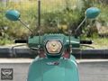 2022 RKS BİTTER 125 HATASIZ/ÇİZİKSİZ 4000 KM
