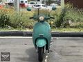 2022 RKS BİTTER 125 HATASIZ/ÇİZİKSİZ 4000 KM