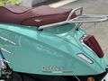 2022 RKS BİTTER 125 HATASIZ/ÇİZİKSİZ 4000 KM