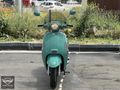 2022 RKS BİTTER 125 HATASIZ/ÇİZİKSİZ 4000 KM