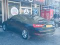 İLCİ OTOMOTİV'DEN 2020 MODEL SCODA SUPER B PREMİUM KM 159 BİNDE