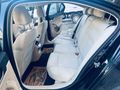 İLCİ OTOMOTİV'DEN 2020 MODEL SCODA SUPER B PREMİUM KM 159 BİNDE