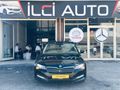 İLCİ OTOMOTİV'DEN 2020 MODEL SCODA SUPER B PREMİUM KM 159 BİNDE