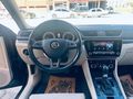 İLCİ OTOMOTİV'DEN 2020 MODEL SCODA SUPER B PREMİUM KM 159 BİNDE