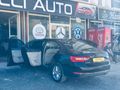 İLCİ OTOMOTİV'DEN 2020 MODEL SCODA SUPER B PREMİUM KM 159 BİNDE