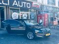İLCİ OTOMOTİV'DEN 2020 MODEL SCODA SUPER B PREMİUM KM 159 BİNDE