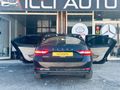 İLCİ OTOMOTİV'DEN 2020 MODEL SCODA SUPER B PREMİUM KM 159 BİNDE