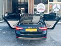 İLCİ OTOMOTİV'DEN 2020 MODEL SCODA SUPER B PREMİUM KM 159 BİNDE