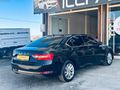 İLCİ OTOMOTİV'DEN 2020 MODEL SCODA SUPER B PREMİUM KM 159 BİNDE