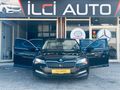 İLCİ OTOMOTİV'DEN 2020 MODEL SCODA SUPER B PREMİUM KM 159 BİNDE
