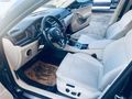 İLCİ OTOMOTİV'DEN 2020 MODEL SCODA SUPER B PREMİUM KM 159 BİNDE