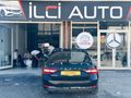 İLCİ OTOMOTİV'DEN 2020 MODEL SCODA SUPER B PREMİUM KM 159 BİNDE