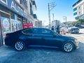 İLCİ OTOMOTİV'DEN 2020 MODEL SCODA SUPER B PREMİUM KM 159 BİNDE