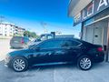 İLCİ OTOMOTİV'DEN 2020 MODEL SCODA SUPER B PREMİUM KM 159 BİNDE