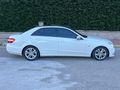 CAM TAVANLI E220 CDI