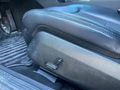 CAM TAVANLI E220 CDI