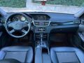 CAM TAVANLI E220 CDI