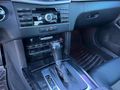CAM TAVANLI E220 CDI