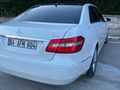 CAM TAVANLI E220 CDI