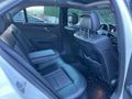 CAM TAVANLI E220 CDI