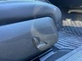 CAM TAVANLI E220 CDI