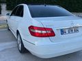 CAM TAVANLI E220 CDI