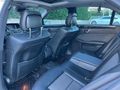 CAM TAVANLI E220 CDI