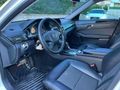 CAM TAVANLI E220 CDI