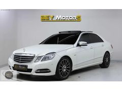 BEY MOTORS'DAN**700.000TL PEŞİN ELDEN SENET** 2012 E220 CDİ FULL