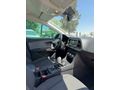 Galeriden Seat Leon 1.6 TDI Style 2019 Model Şırnak